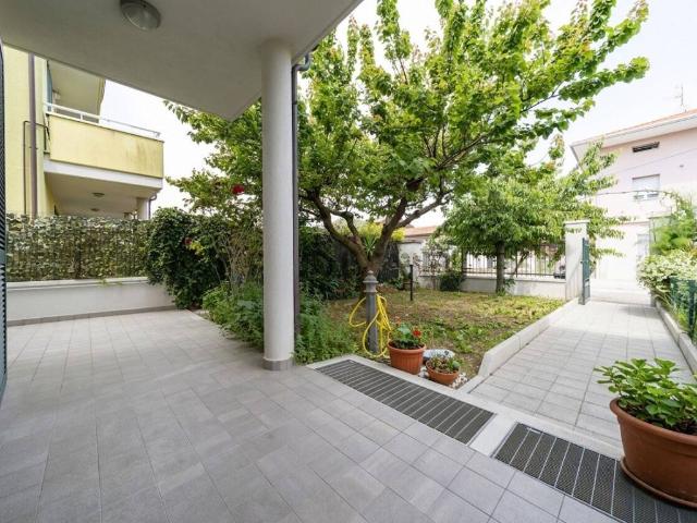 Appartamento in vendita a Rimini RN