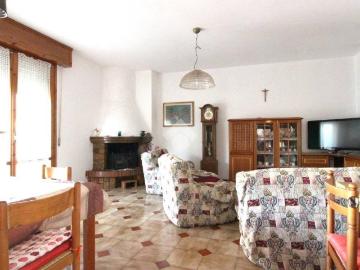 Appartamento in vendita a Rimini RN