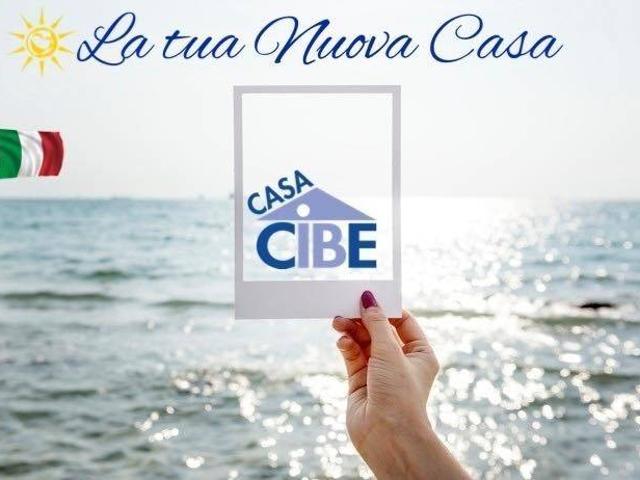 Appartamento in vendita a Rimini RN