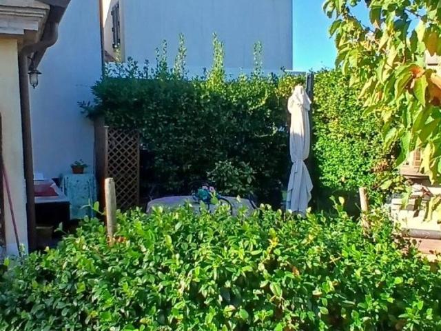 Appartamento in vendita a Rimini RN