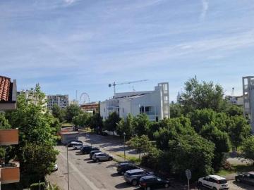 Appartamento in vendita a Rimini RN