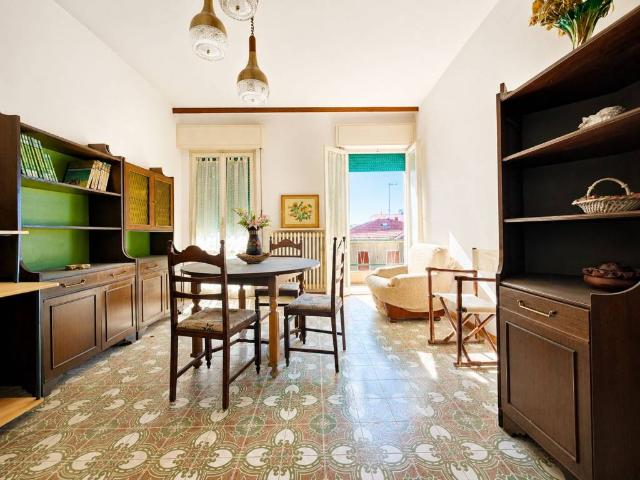 Appartamento in vendita a Rimini RN