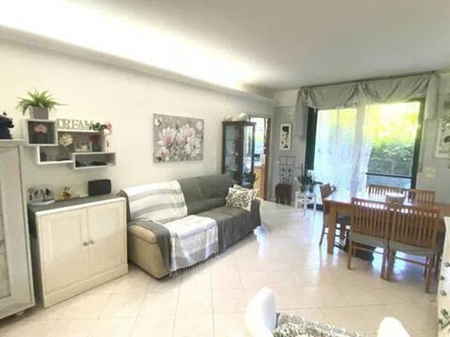 Appartamento in vendita a Rimini RN