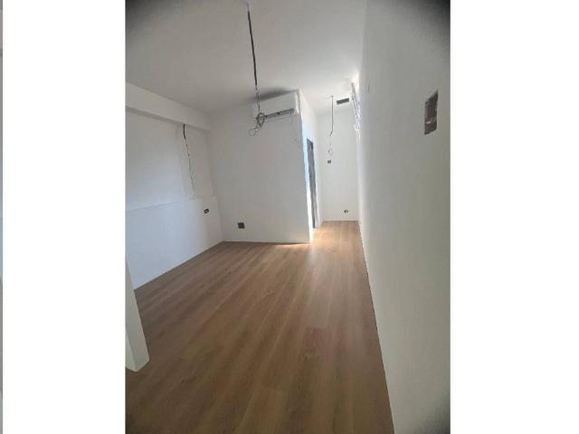 Appartamento in vendita a Rimini RN