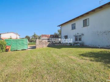 Villa in vendita a Rimini RN