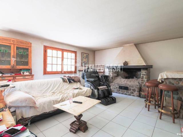 Villa in vendita a Rimini RN