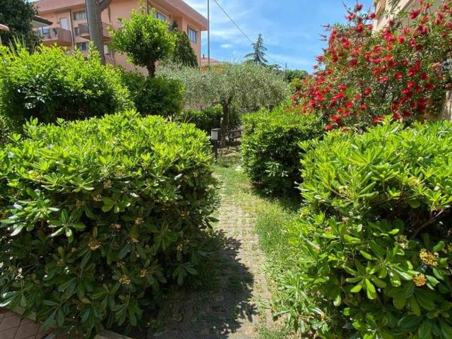 Appartamento in vendita a Rimini RN