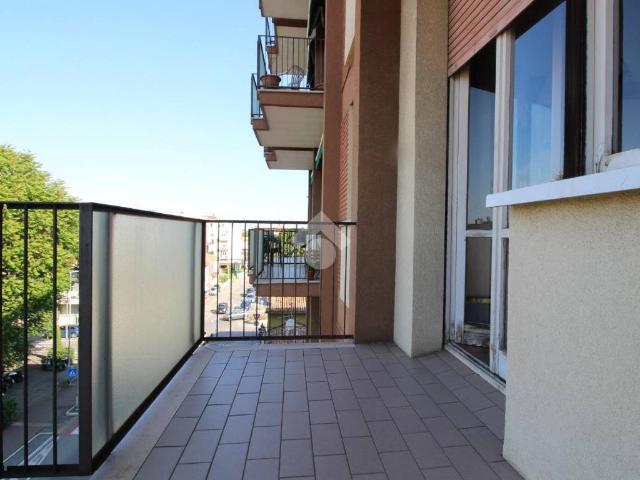 Appartamento in vendita a Rimini RN