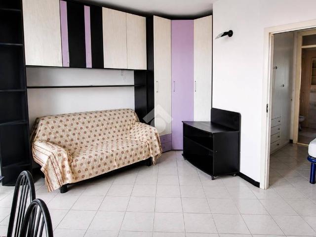 Appartamento in vendita a Rimini RN