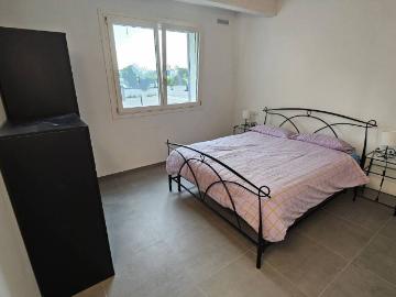 Appartamento in vendita a Rimini RN
