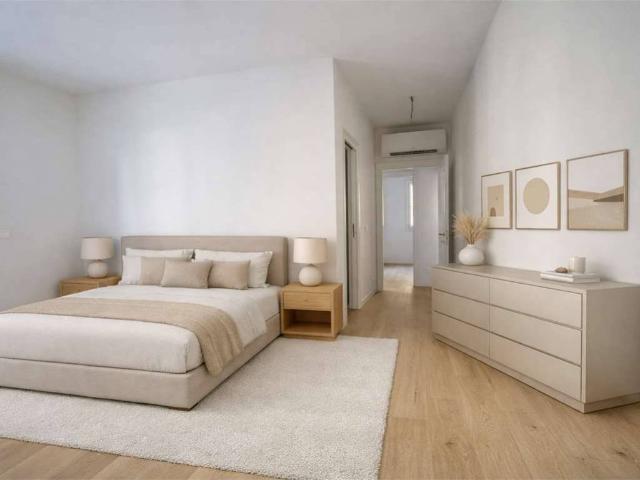 Appartamento in vendita a Rimini RN