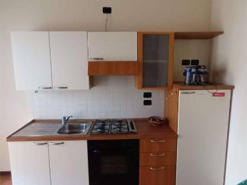 Appartamento in vendita a Rimini RN