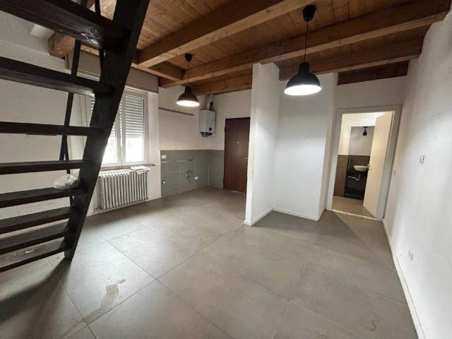 Appartamento in vendita a Rimini RN