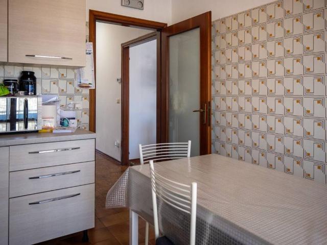 Appartamento in vendita a Rimini RN