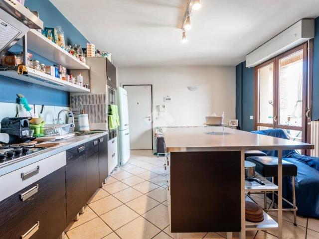 Appartamento in vendita a Rimini RN