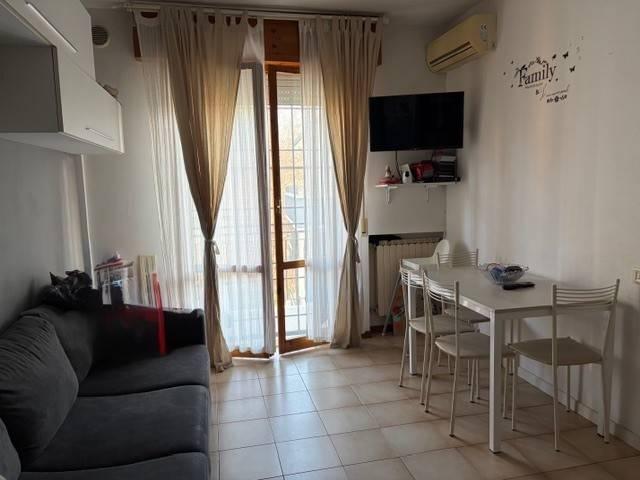 Appartamento in vendita a Rimini RN