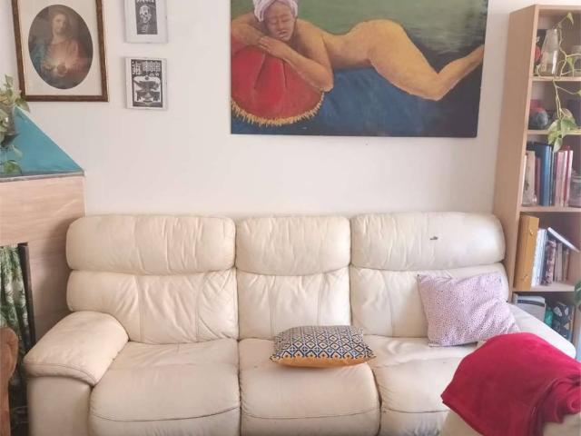 Appartamento in vendita a Rimini RN