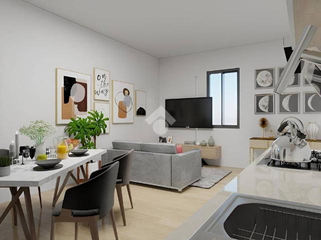 Casa indipendente in vendita a Rimini RN