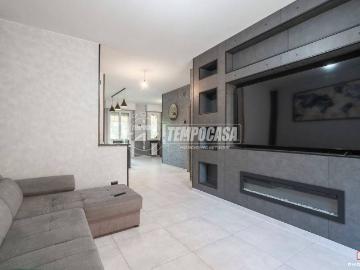 Appartamento in vendita a Rimini RN