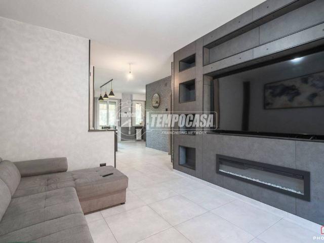 Appartamento in vendita a Rimini RN