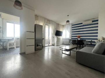 Appartamento in vendita a Rimini RN