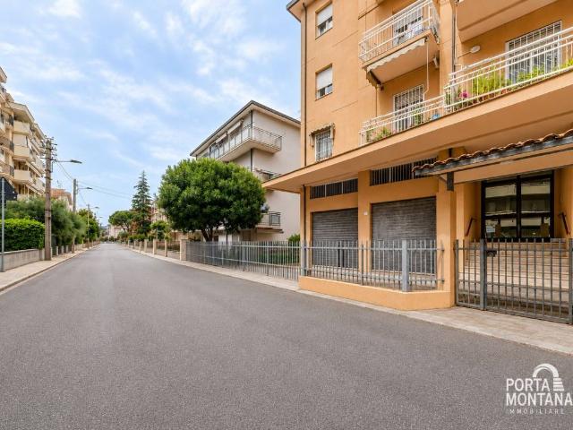 Appartamento in vendita a Rimini RN