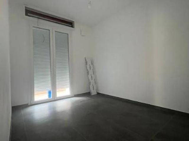 Appartamento in vendita a Rimini RN