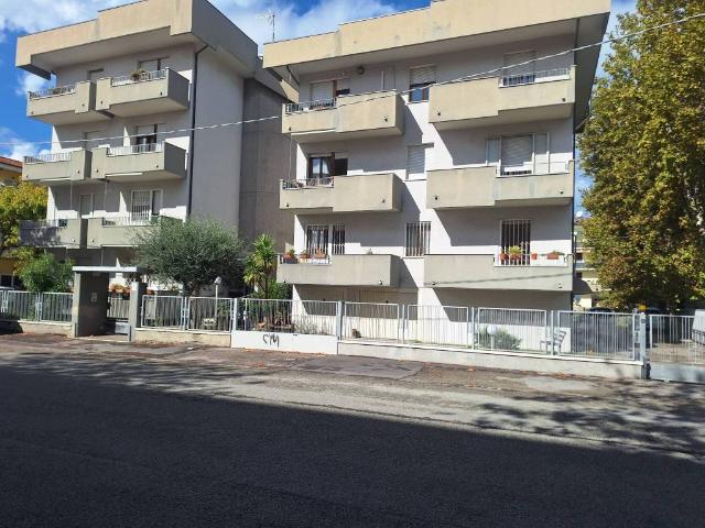 Appartamento in vendita a Rimini RN