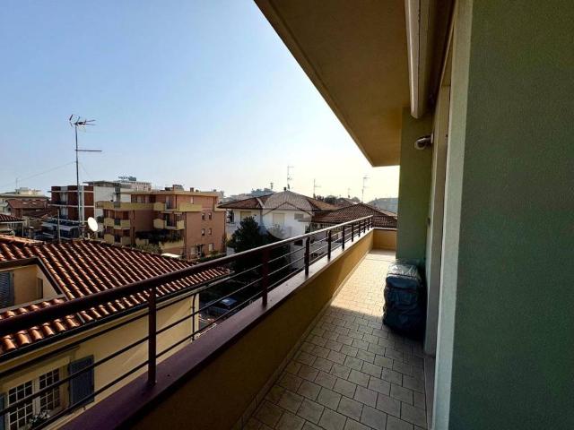 Appartamento in vendita a Rimini RN