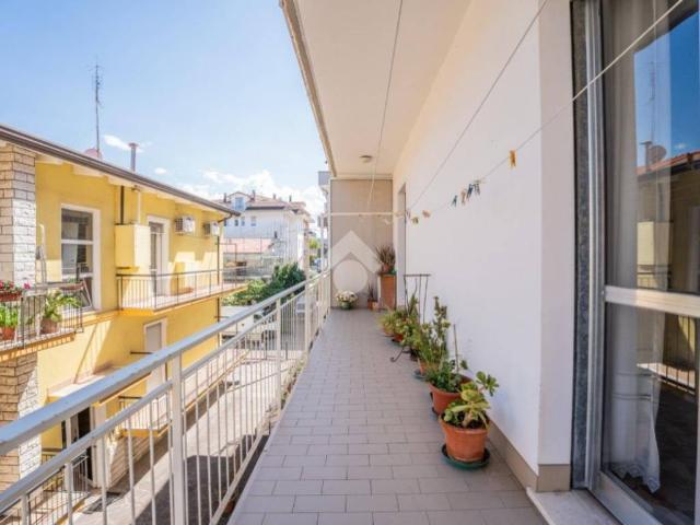 Appartamento in vendita a Rimini RN