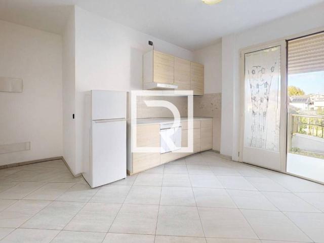 Appartamento in vendita a Rimini RN