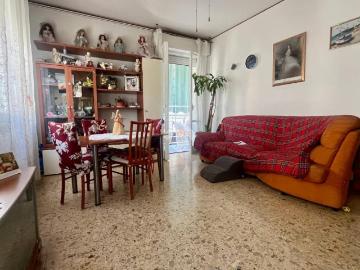 Appartamento in vendita a Rimini RN