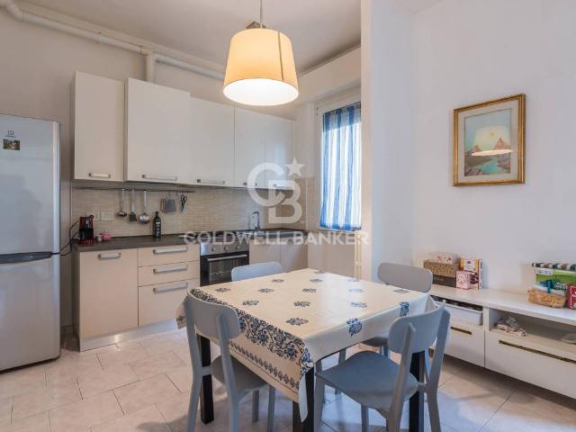 Appartamento in vendita a Rimini RN