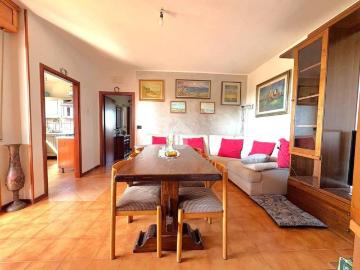 Appartamento in vendita a Rimini RN