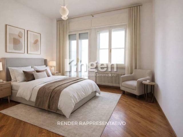 Appartamento in vendita a Rimini RN