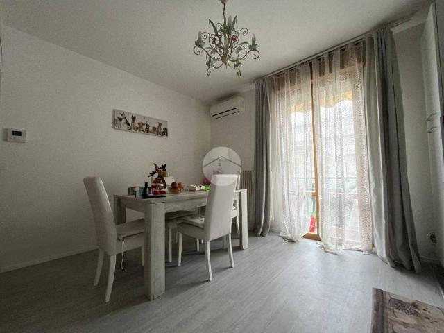 Appartamento in vendita a Rimini RN