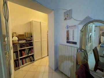 Appartamento in vendita a Rimini RN