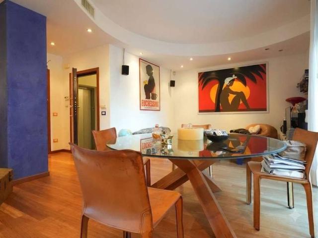 Appartamento in vendita a Rimini RN