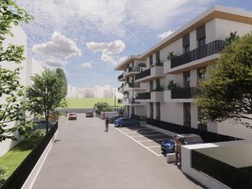 Appartamento in vendita a Rimini RN