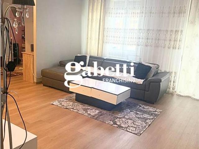 Appartamento in vendita a Rimini RN