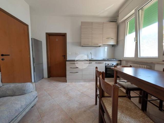 Appartamento in vendita a Rimini RN