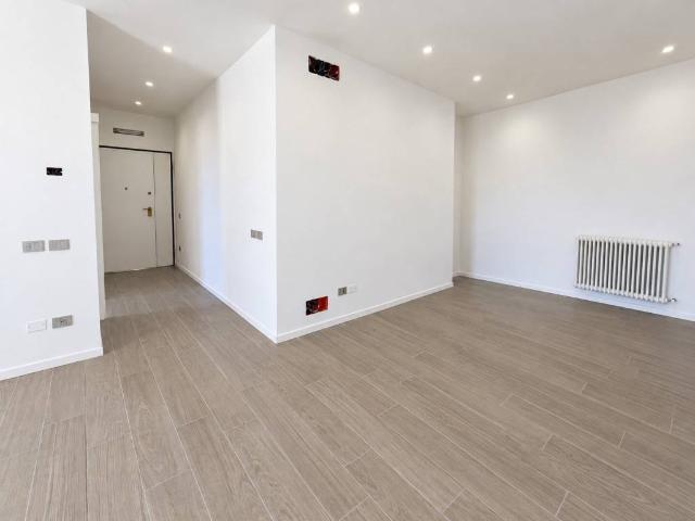 Appartamento in vendita a Rimini RN