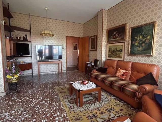 Appartamento in vendita a Rimini RN