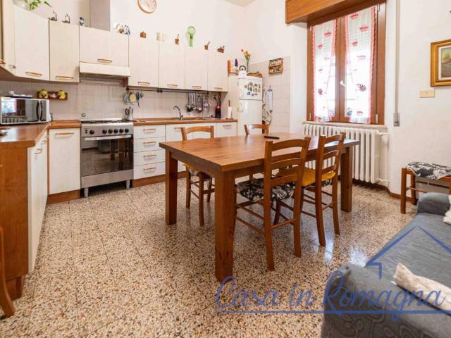 Appartamento in vendita a Rimini RN