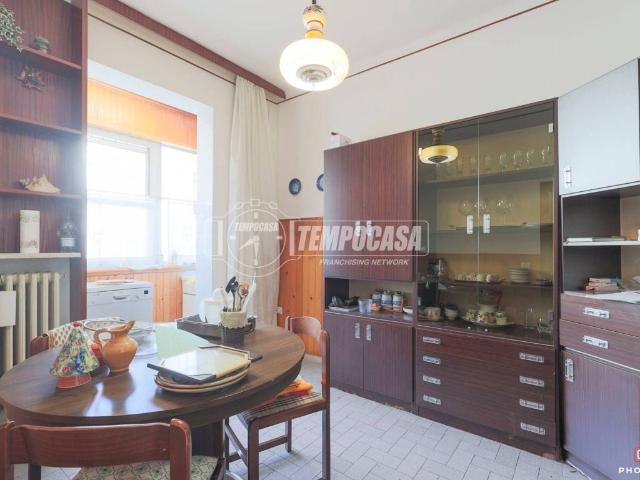 Appartamento in vendita a Rimini RN