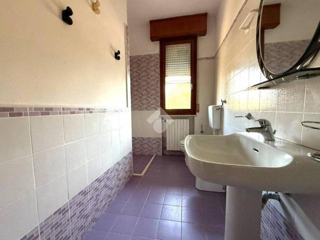 Appartamento in vendita a Rimini RN