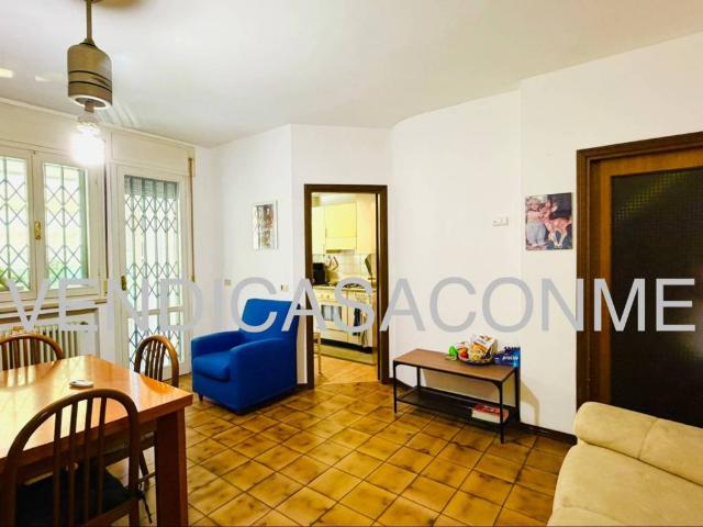 Appartamento in vendita a Rimini RN