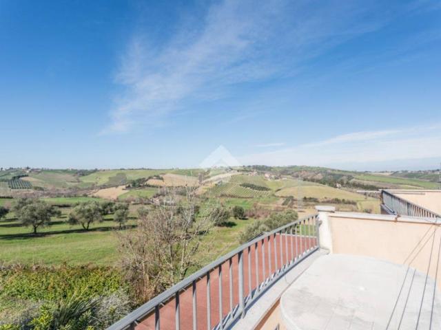 Appartamento in vendita a Rimini RN