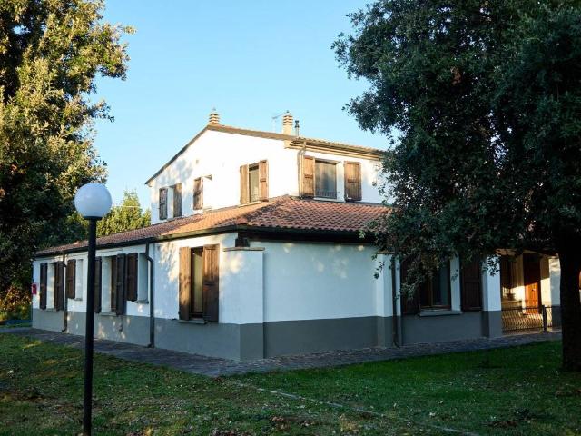 Appartamento in vendita a Rimini RN