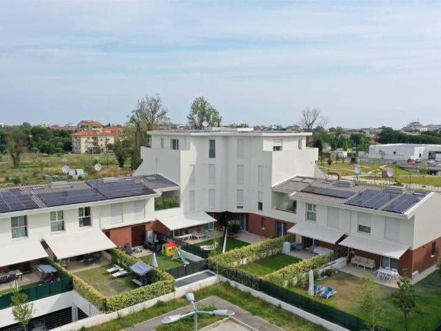 Appartamento in vendita a Rimini RN